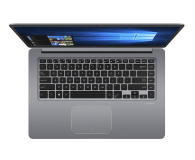 ASUS VivoBook R520UA i3-8130U/8GB/240SSD+1TB/Win10 - 431293 - zdjęcie 6